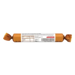 Intact Traubenzucker Cola Rolle, 1 St