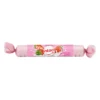Intact Traubenzucker Erdbeere Joghurt Rolle, 40 g