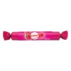 Intact Traubenzucker Himbeere Rolle, 1 St