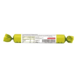 Intact Traubenzucker Mango Rolle, 1 St