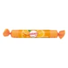 Intact Traubenzucker Orange Rolle, 1 St