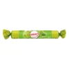 Intact Traubenzucker-Rolle Apfel, 40 g