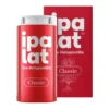 Ipalat Halspastillen Classic, 40 St