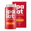 Ipalat Halspastillen honigmild mentholfrei, 40 St