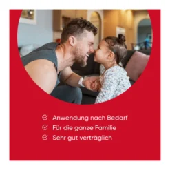 Ipalat Halspastillen honigmild mentholfrei, 40 St