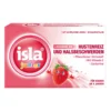 isla junior Halspastillen bei Kinderhalsschmerzen, 20 St