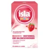 isla junior Halspastillen bei Kinderhalsschmerzen, 50 St