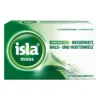 Isla Moos Pastillen, 60 St
