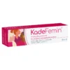 KadeFemin Intimpflegecreme, 30 ml