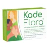 KadeFlora Milchsäurebakterien Kapseln mit Biotin, 30 St