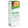 KadeFlora Milchsäurekur, 7X2.5 g