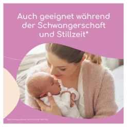 KadeFungin 3 Kombi-Packung 20 g Creme + 3 Vaginaltabletten, 1 St