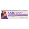Kadefungin 3 Vaginaltabletten, 3 St