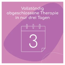 Kadefungin 3 Vaginaltabletten, 3 St