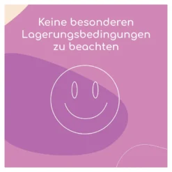 Kadefungin 3 Vaginaltabletten, 3 St