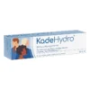 KadeHydro Befeuchtungscreme, 50 ml