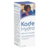 KadeHydro Befeuchtungsgel bei Scheidentrockenheit, 30 ml