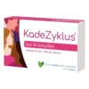 KadeZyklus bei Krämpfen 250 mg Filmtabletten, 30 St
