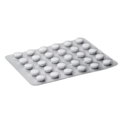KadeZyklus bei prämenstruellem Syndrom, 30 St