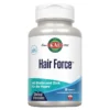 KAL Hair Force Kapseln, 60 St
