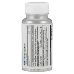 KAL Zink 15 Plus Tabletten, 100 St