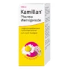 Kamillan Flüssigkeit, 100 ml