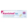 Kamistad Gel, 20 g