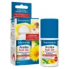 Klosterfrau Arnika Roll-on für Rücken, Schulter und Nacken, 50 ml