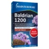 Klosterfrau Baldrian 1200 mg Tabletten, 30 St