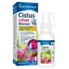 Klosterfrau Cistus Infekt Blocker, 30 ml