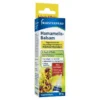 Klosterfrau Hamamelis-Balsam, 30 g