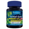Klosterfrau Schlaf Gums, 30 St