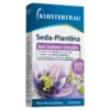 Klosterfrau Seda-Plantina Innere Ruhe, 30 St