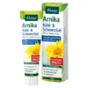 Kneipp Arnika Kühl- & SchmerzGel, 100 g