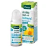 Kneipp Arnika Roll-on Kühlend, 50 ml