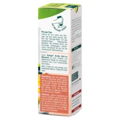 Kneipp Arnika Roll-on Wärmend, 50 ml