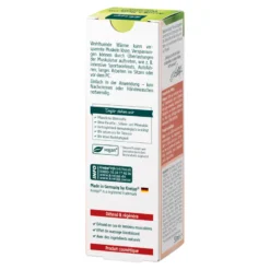Kneipp Arnika Roll-on Wärmend, 50 ml