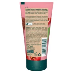 Kneipp Aroma-Pflegedusche Du bist wunderbar, 50 ml