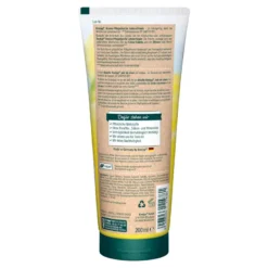 Kneipp Aroma-Pflegedusche Lebensfreude, 200 ml