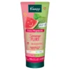 Kneipp Aroma-Pflegedusche Sommerflirt, 200 ml