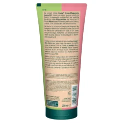 Kneipp Aroma-Pflegedusche Sommerflirt, 200 ml