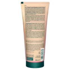 Kneipp Aroma-Pflegedusche Sonne im Herzen, 200 ml