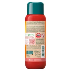 Kneipp Aroma Pflegeschaumbad Gute Laune, 400 ml