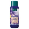 Kneipp Aroma-Pflegeschaumbad Zeit für Träume, 400 ml