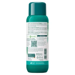Kneipp Aroma Pflegeschaumbad Erkältungszeit, 400 ml
