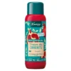 Kneipp Aroma-Pflegeschaumbad Traum des Orients, 400 ml
