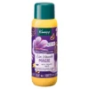 Kneipp Aroma-Pflegeschaumbad Ein Hauch Magie, 400 ml