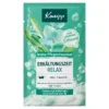 Kneipp Aroma-Pflegeschaumbad Erkältungszeit Relax, 50 ml