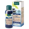 Kneipp Bade-Essenz Tiefenentspannung, 100 ml