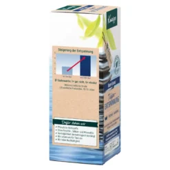 Kneipp Bade-Essenz Tiefenentspannung, 100 ml